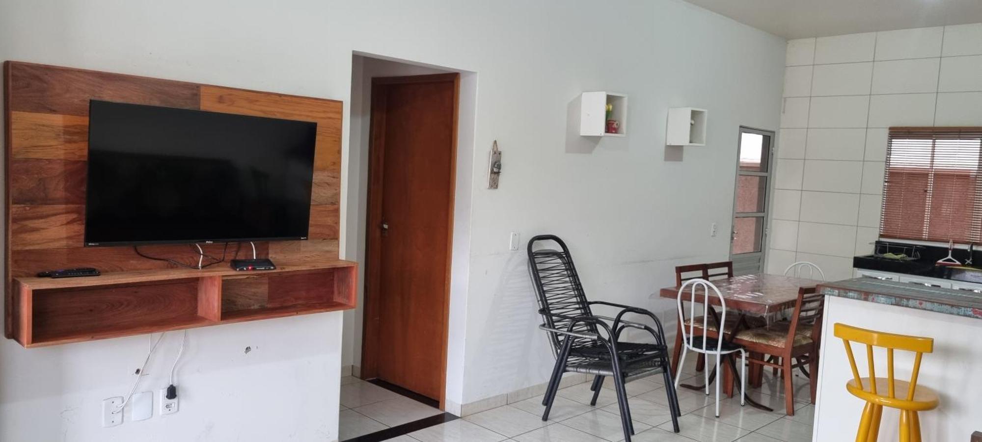 Villa Atlantico Residencial Bonito  Zimmer foto