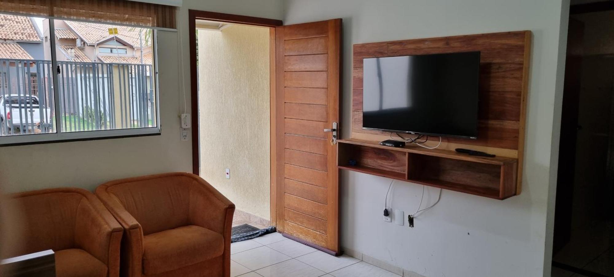 Villa Atlantico Residencial Bonito  Zimmer foto